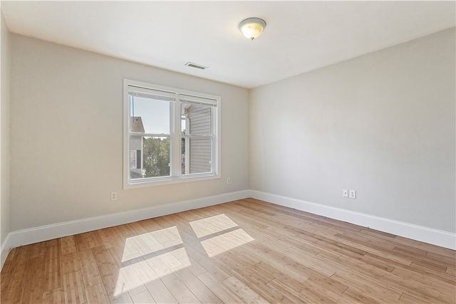 5 Morrill Lane C, North Providence, RI 02904