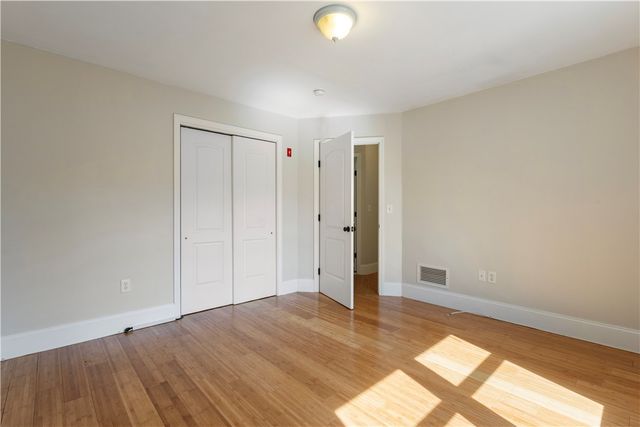 5 Morrill Lane C, North Providence, RI 02904