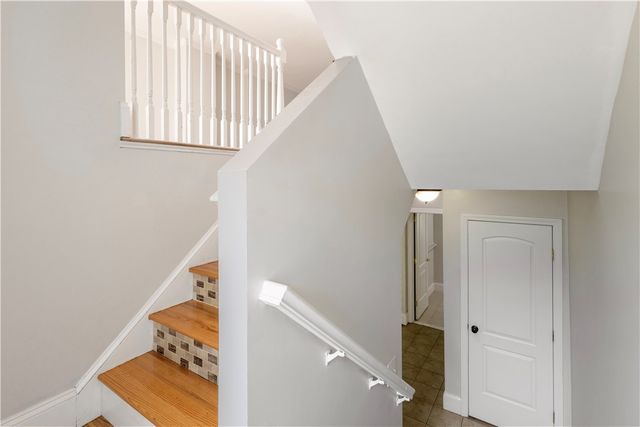 5 Morrill Lane C, North Providence, RI 02904