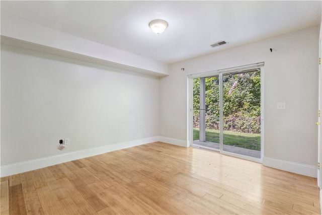 5 Morrill Lane C, North Providence, RI 02904