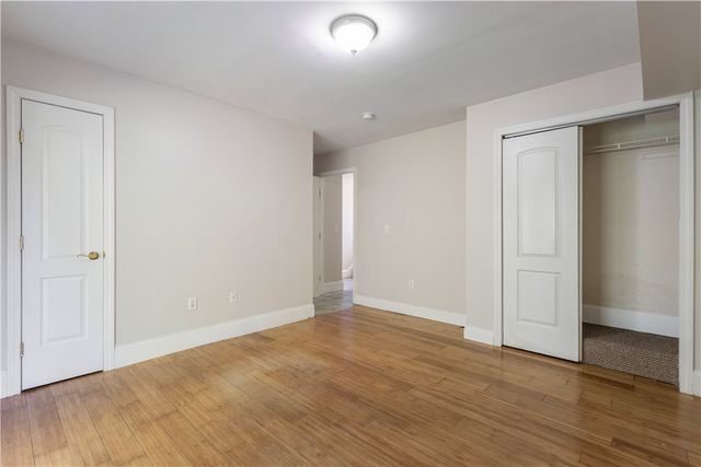 5 Morrill Lane C, North Providence, RI 02904