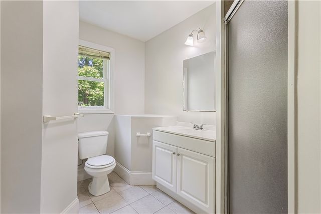 5 Morrill Lane C, North Providence, RI 02904