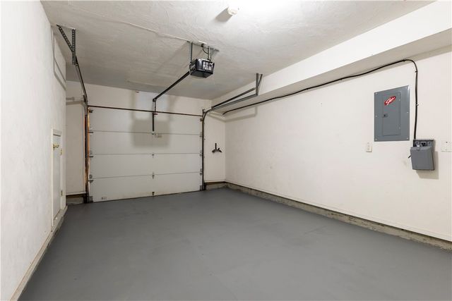 5 Morrill Lane C, North Providence, RI 02904