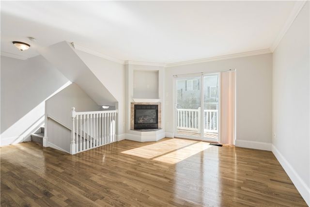 5 Morrill Lane C, North Providence, RI 02904