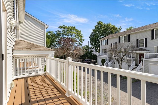 5 Morrill Lane C, North Providence, RI 02904