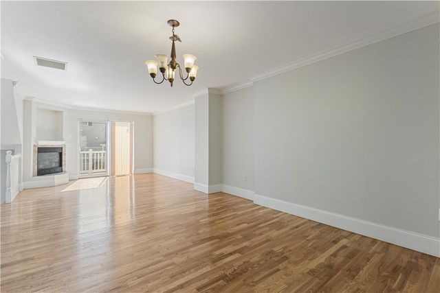 5 Morrill Lane C, North Providence, RI 02904