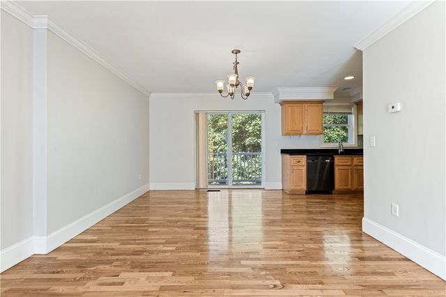 5 Morrill Lane C, North Providence, RI 02904