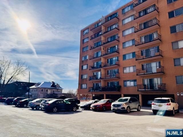 265 Main Street 108, Ridgefield Park, NJ 07660