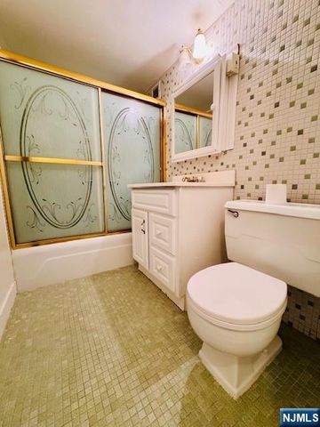 265 Main Street 108, Ridgefield Park, NJ 07660