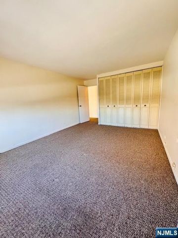 265 Main Street 108, Ridgefield Park, NJ 07660