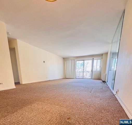 265 Main Street 108, Ridgefield Park, NJ 07660