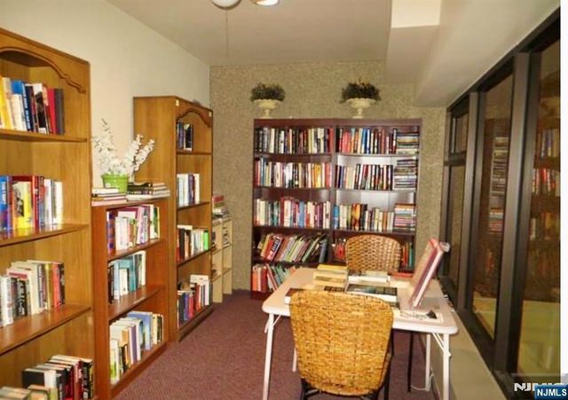 265 Main Street 108, Ridgefield Park, NJ 07660