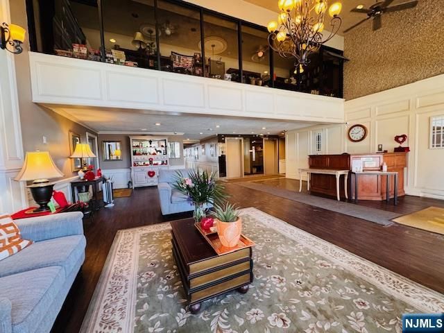 265 Main Street 108, Ridgefield Park, NJ 07660