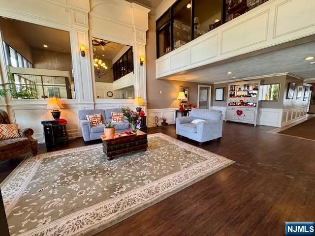 265 Main Street 108, Ridgefield Park, NJ 07660