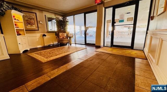 265 Main Street 108, Ridgefield Park, NJ 07660
