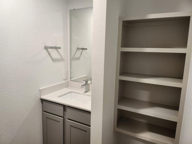 7106 Marina Heights Way, Richmond, TX 77469