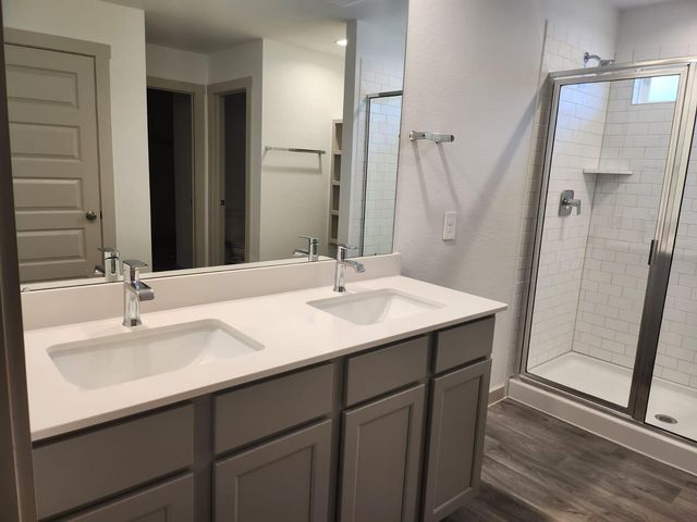 7106 Marina Heights Way, Richmond, TX 77469