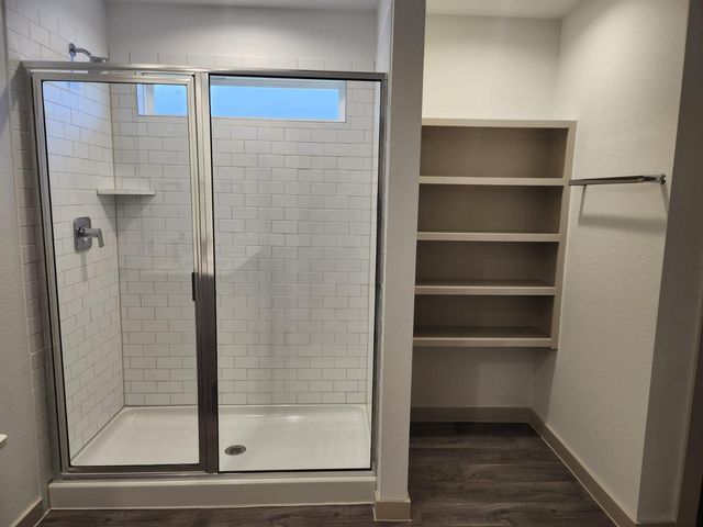 7106 Marina Heights Way, Richmond, TX 77469