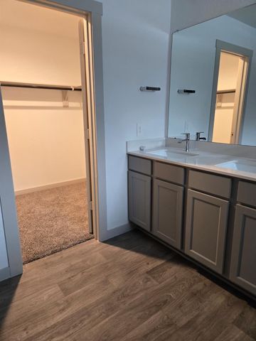 7106 Marina Heights Way, Richmond, TX 77469