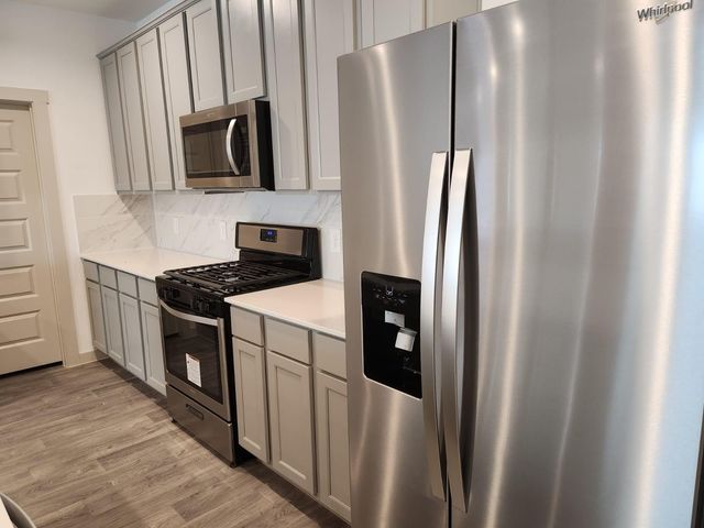 7106 Marina Heights Way, Richmond, TX 77469