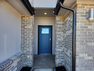 7106 Marina Heights Way, Richmond, TX 77469
