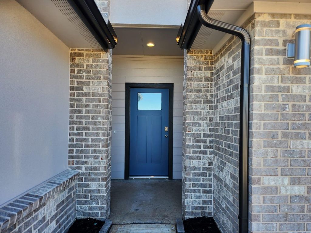 7106 Marina Heights Way, Richmond, TX 77469