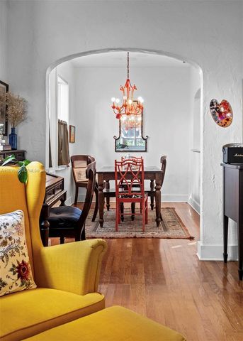 929 Meridian Ave 1, Miami Beach, FL 33139