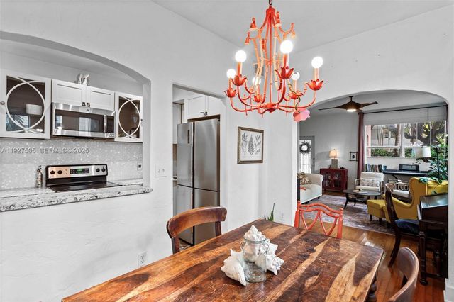 929 Meridian Ave 1, Miami Beach, FL 33139