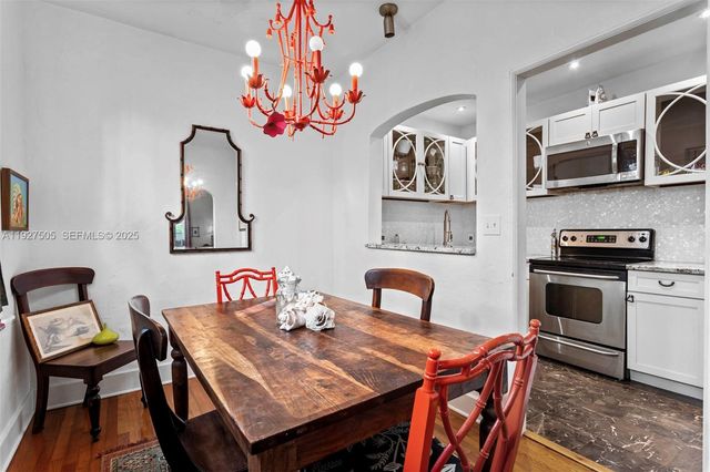 929 Meridian Ave 1, Miami Beach, FL 33139