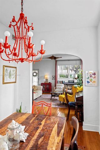 929 Meridian Ave 1, Miami Beach, FL 33139