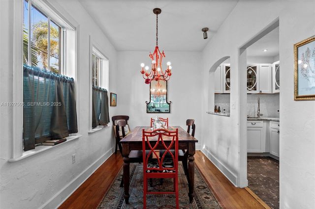 929 Meridian Ave 1, Miami Beach, FL 33139