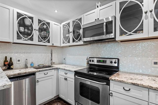 929 Meridian Ave 1, Miami Beach, FL 33139