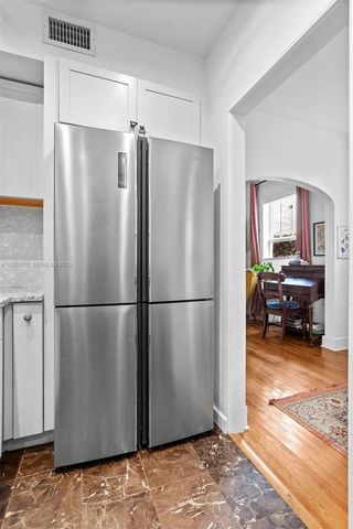 929 Meridian Ave 1, Miami Beach, FL 33139