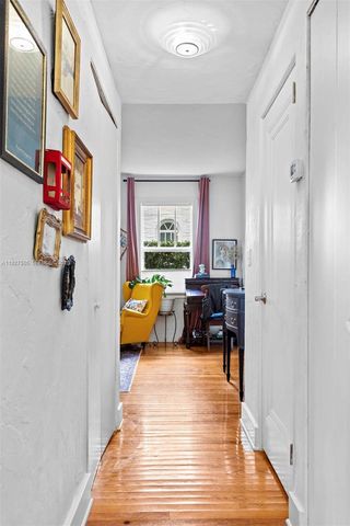 929 Meridian Ave 1, Miami Beach, FL 33139