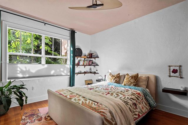 929 Meridian Ave 1, Miami Beach, FL 33139