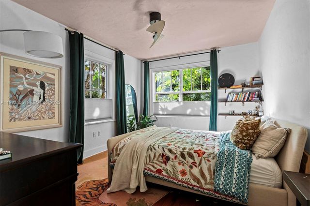 929 Meridian Ave 1, Miami Beach, FL 33139