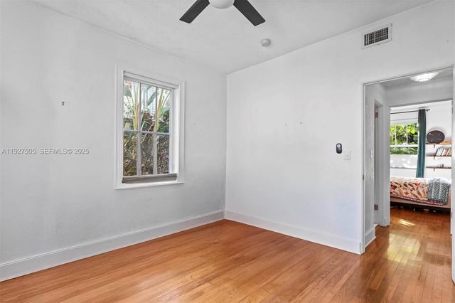 929 Meridian Ave 1, Miami Beach, FL 33139