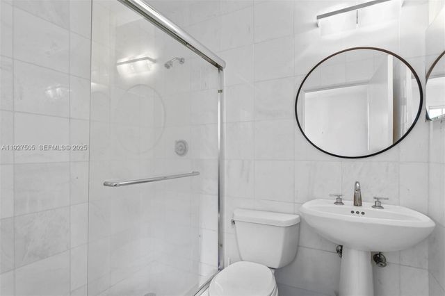 929 Meridian Ave 1, Miami Beach, FL 33139