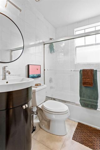 929 Meridian Ave 1, Miami Beach, FL 33139