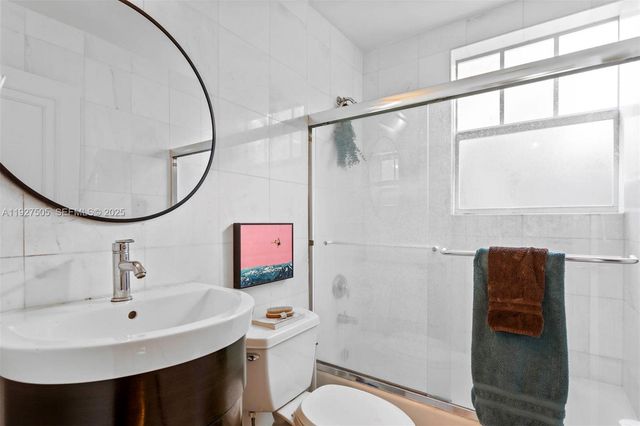 929 Meridian Ave 1, Miami Beach, FL 33139