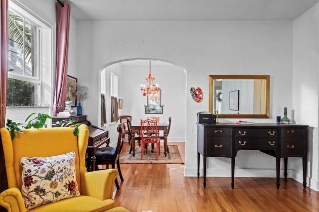 929 Meridian Ave 1, Miami Beach, FL 33139