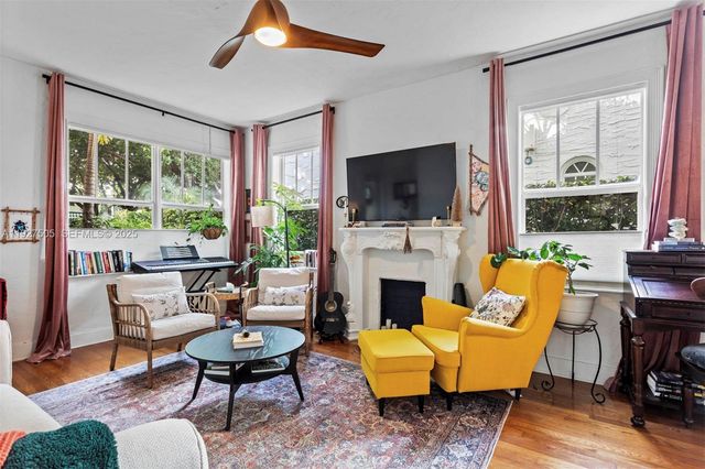 929 Meridian Ave 1, Miami Beach, FL 33139