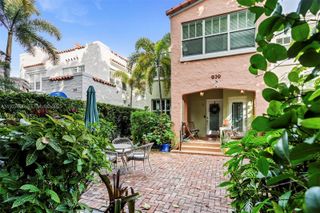 929 Meridian Ave 1, Miami Beach, FL 33139