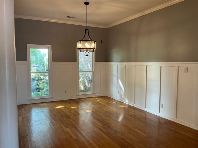 3870 LIGHTHOUSE LN, Lakeland, TN 38002