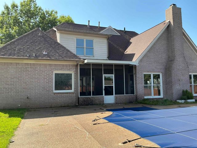 3870 LIGHTHOUSE LN, Lakeland, TN 38002