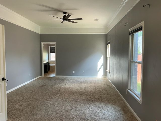 3870 LIGHTHOUSE LN, Lakeland, TN 38002