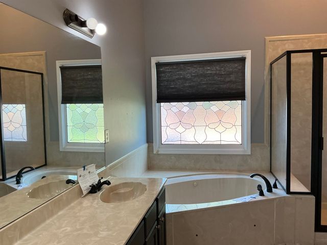 3870 LIGHTHOUSE LN, Lakeland, TN 38002