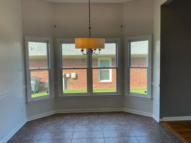 3870 LIGHTHOUSE LN, Lakeland, TN 38002