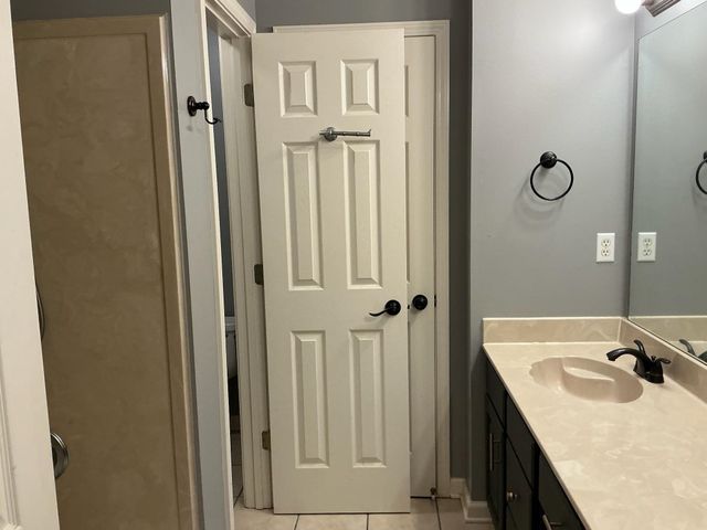 3870 LIGHTHOUSE LN, Lakeland, TN 38002