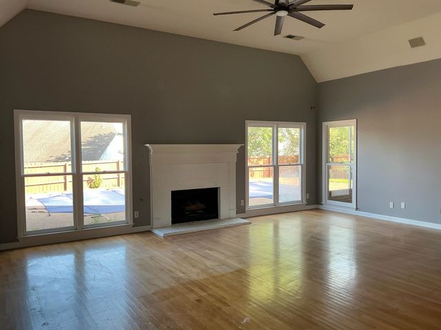 3870 LIGHTHOUSE LN, Lakeland, TN 38002